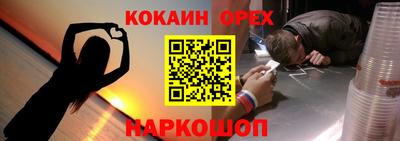 гашик Моздок
