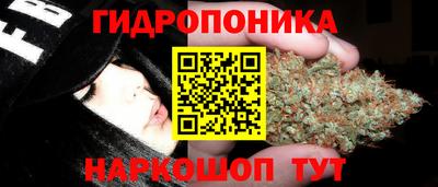 дживик Можайск