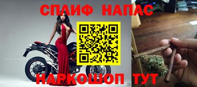 дживик Можайск