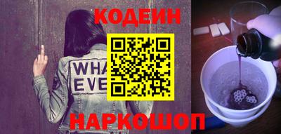 гашик Моздок