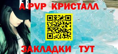 гашик Моздок
